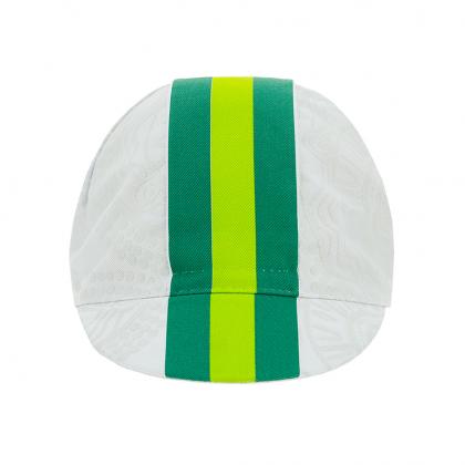 Santini 2025 cycling cap